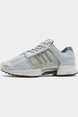 adidas Climacool 1