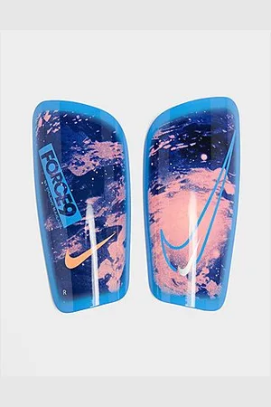 Nike Parastinchi Haaland Force 9