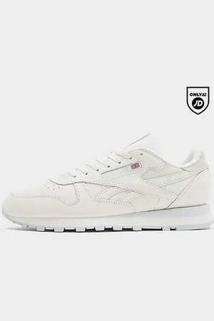 Reebok Classic Leather
