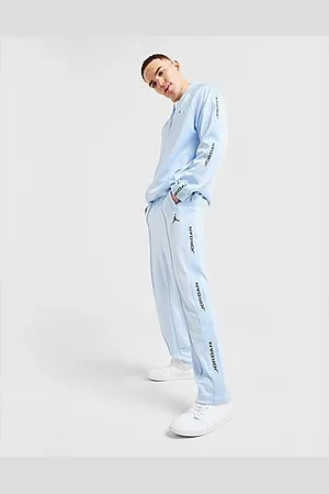 Jordan Pantaloni Poliestere