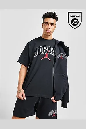 Jordan Maglia Varsity