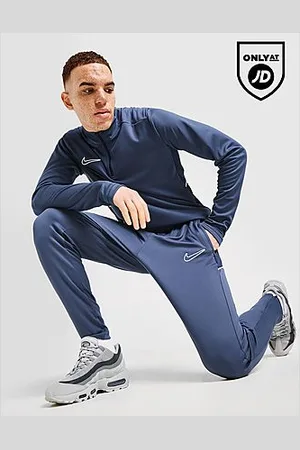 Nike Pantaloni Academy