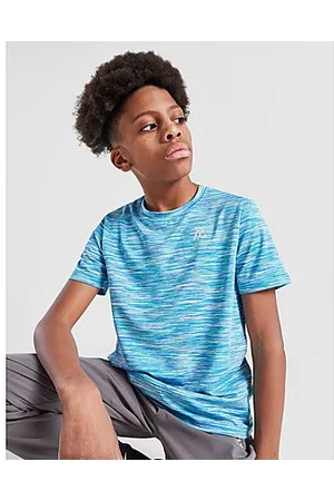 MONTIREX Maglia Trail Junior