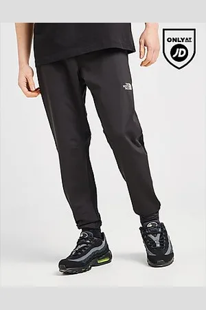 The North Face Pantaloni Mittelegi Woven