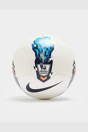 Nike Pallone da Calcio Premier League Heritage Seitiro