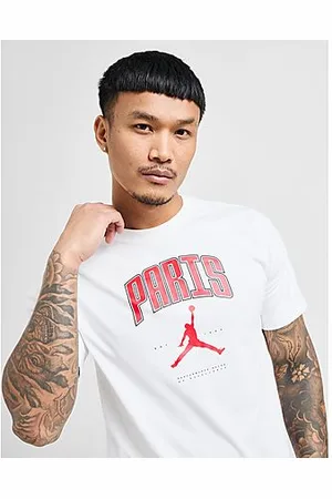 Jordan Maglia Paris