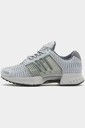 adidas Climacool 1 Junior