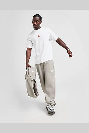 Nike Pantaloni della Tuta ACG Lungs Fleece