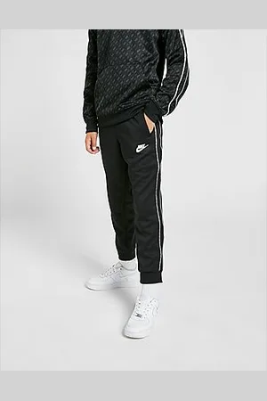 Nike Tape Poly Pantaloni della tuta Junior