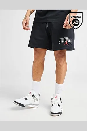 Jordan Pantaloni Varsity