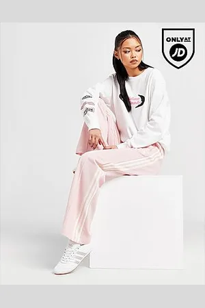 adidas Pantaloni Slim Classic