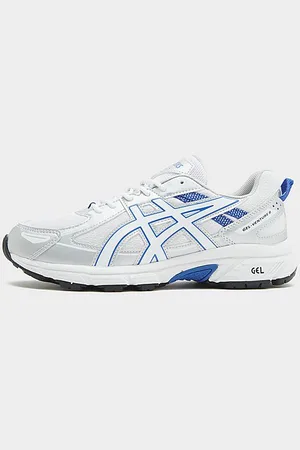 Asics GEL-Venture 6 Junior