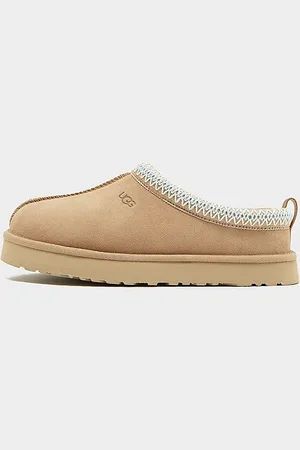 UGG Tazz Junior