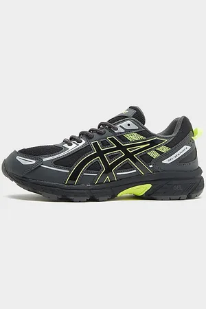 Asics Gel-Venture Junior