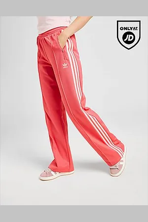 adidas Pantaloni Slim Classic