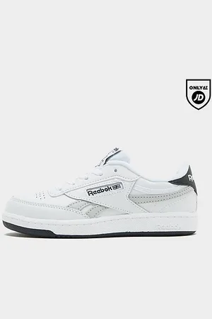 Reebok Club C Kids