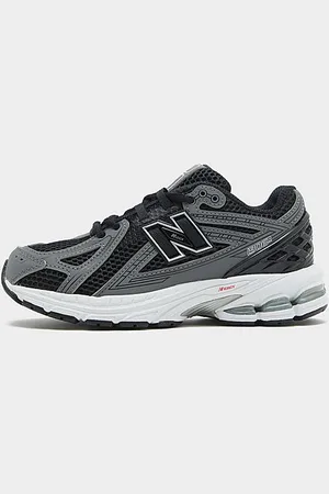 New Balance 1906 Kids