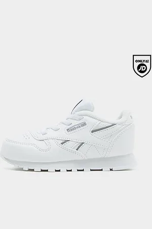 Reebok Classic Leather Neonati