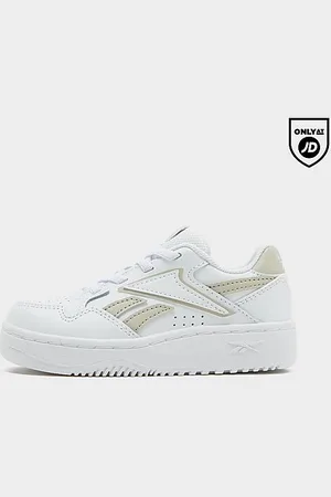 Reebok ATR Chill Neonati