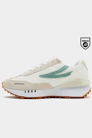 Fila Levonte Donna