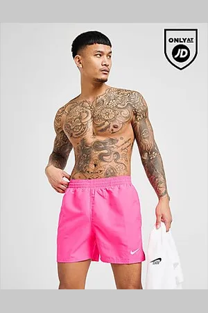 Nike Costume Core