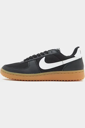 Nike Field General Donna