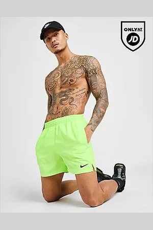 Nike Costume Core