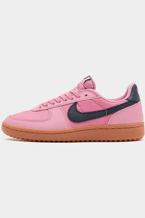 Nike Field General Donna