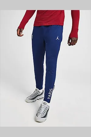 Jordan Pantaloni Paris Saint Germain Strike