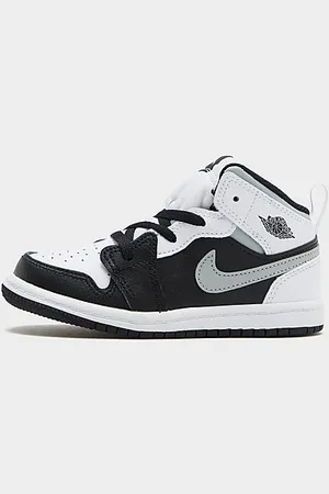 Jordan Air 1 Mid Neonati