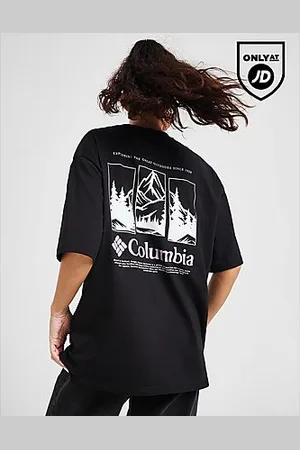 Columbia Maglia Jules