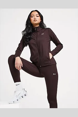 Under Armour Leggings Motion