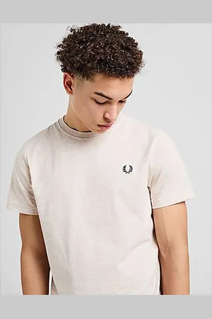 Fred Perry Maglia Core