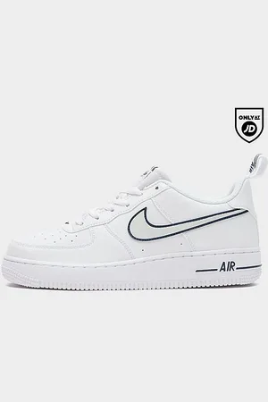 Nike Air Force 1 Low Junior