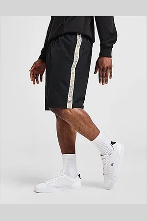 Lacoste Pantaloncini Taped