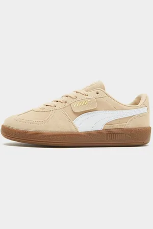 PUMA Palermo Donna
