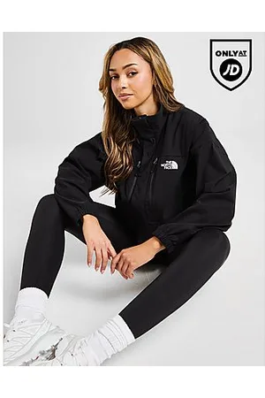 The North Face Giacca Cargo Woven