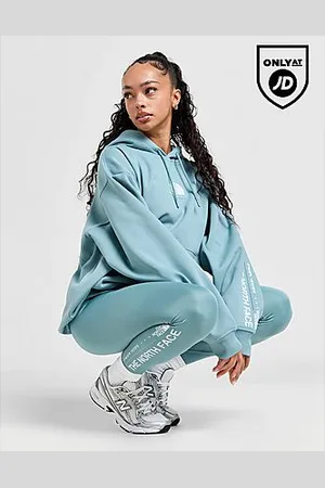The North Face Leggings Tech Graphic