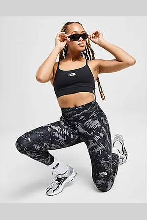 The North Face Leggings Flex