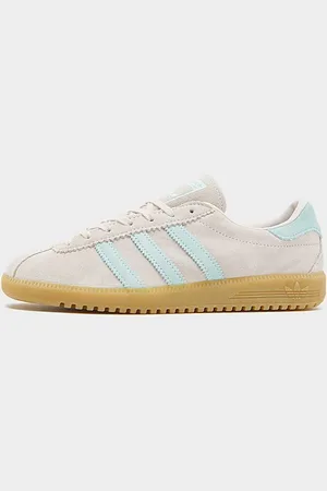 adidas BRMD Donna