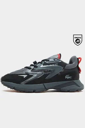 Lacoste L003 Neo Tech