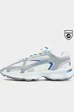 Lacoste L003 2K24