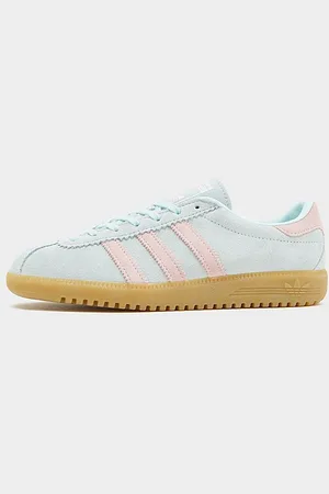 adidas BRMD Donna
