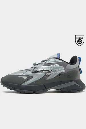 Lacoste L003 Neo Tech