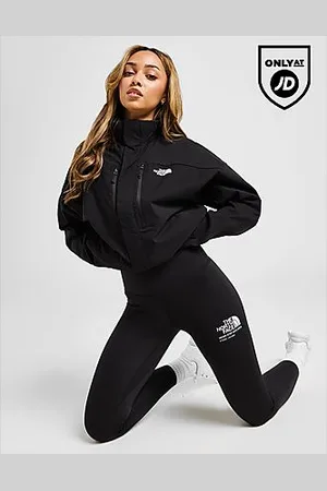 The North Face Leggings Tech Graphic