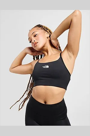 The North Face Reggiseno Sportivo Flex