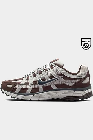 Nike P-6000 Donna