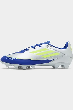 adidas F50 Messi Club FG