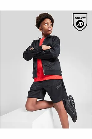 Nike Air Max Pack Shorts Junior