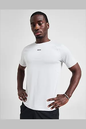 HUGO BOSS Maglia Active